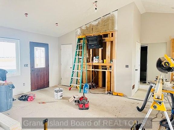 2nd image of 1002 27th St