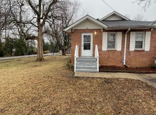 8763 E 46th St, Indianapolis, IN 46226