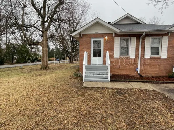 8763 E 46th St, Indianapolis, IN 46226