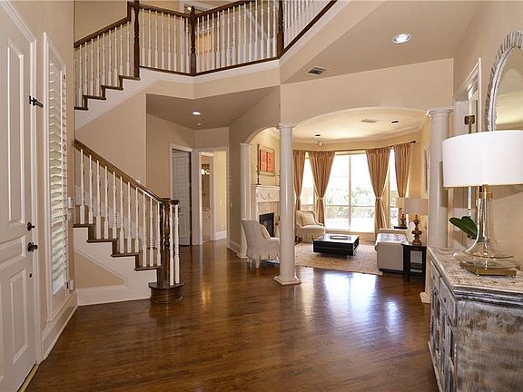 5th image of 4940 Stony Ford Dr