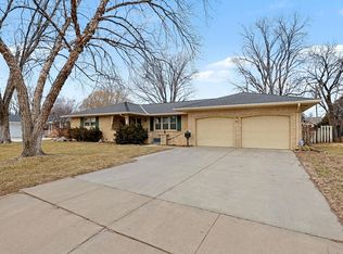2216 W 18th St N, Wichita, KS 67203