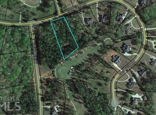 207 River Overlook, Forsyth, GA 31029