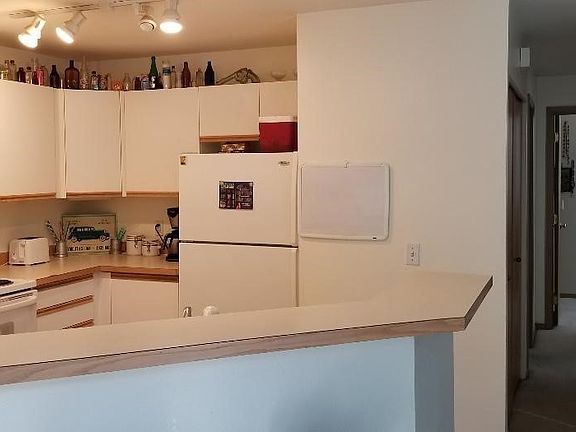 5th image of 4103 S 222nd Pl APT 304