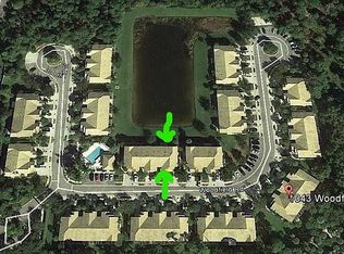 1102 Woodfield Rd, Greenacres, FL 33415