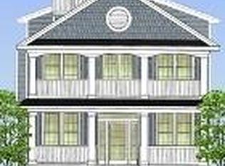 4652 Asbury Ave #4652, Ocean City, NJ 08826