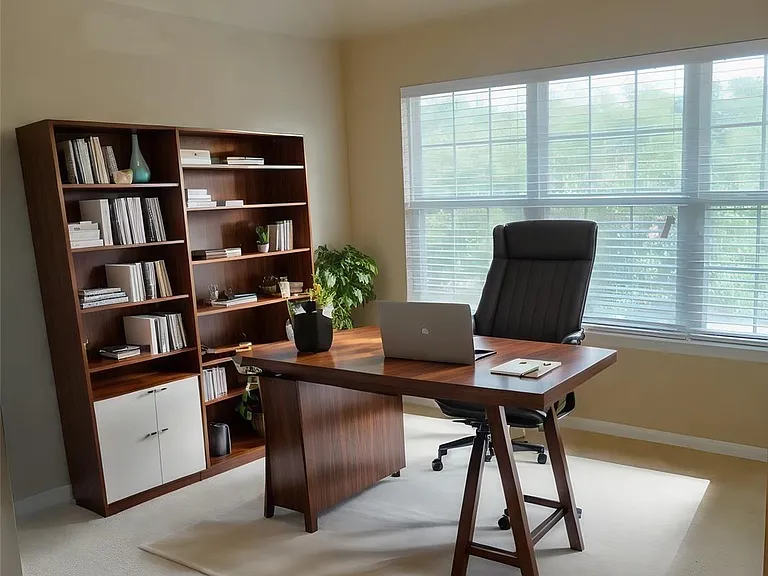 21502 Venture Park Dr — Photo 21