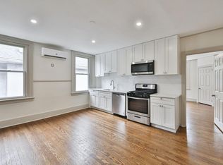 314 Huntingdon Pike #C, Jenkintown, PA 19046