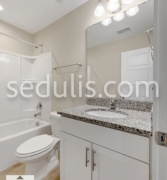 3923 Four Poles Park Dr — Photo 30