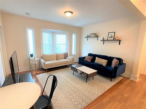 3rd image of 21 Willard Ave #3