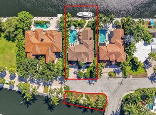 2630 Barcelona Drive, Fort Lauderdale, FL 33301