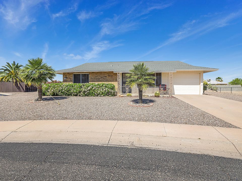 1st image of 12406 N Cantata Ct