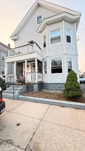50 Primrose St #1 Photo 1 50 Primrose St #1 Photo 1