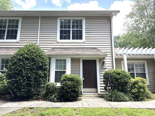 705 Heritage Pkwy