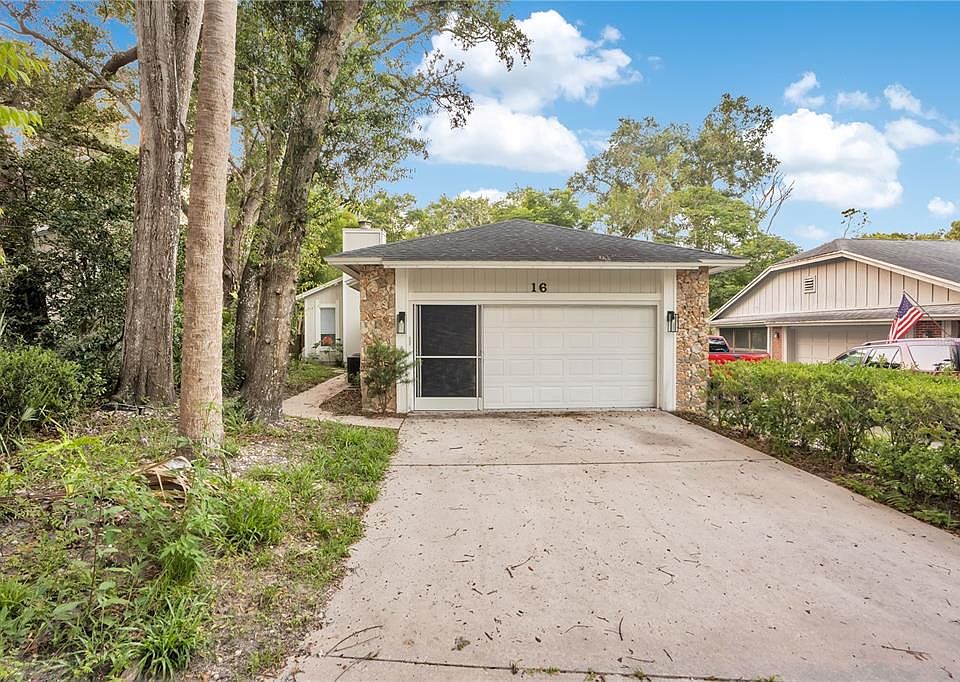 1st image of 16 RAINTREE COURT