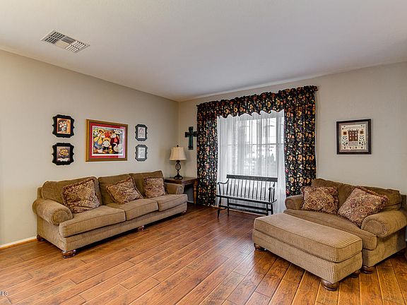 5th image of 14671 W Mandalay Ln