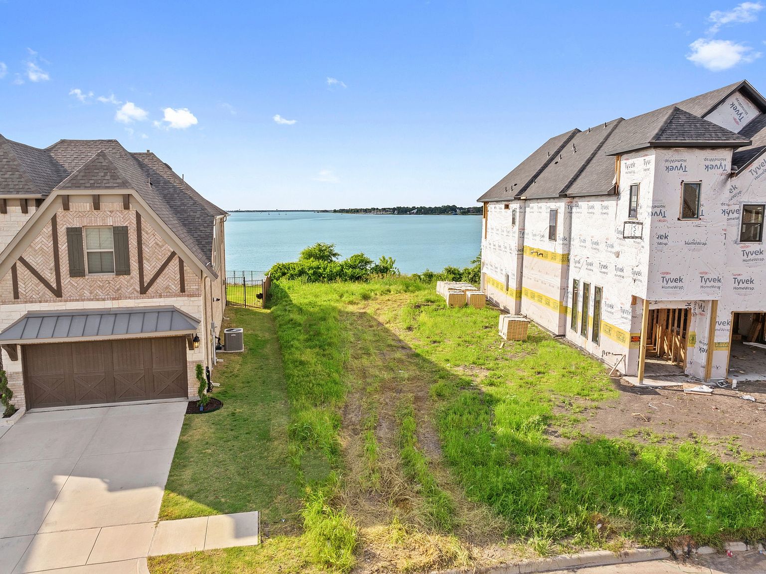 18106 Lakefront Ct, Forney, TX 75126 Zillow