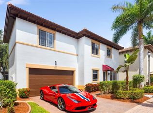 589 NW Browning Way, Boca Raton, FL 33432