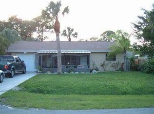 4628 Orchard Ln, Naples, FL 34112
