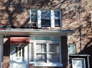 143 E 32nd St, Brooklyn, NY 11226