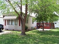 1st image of 152 Knollwood Cir
