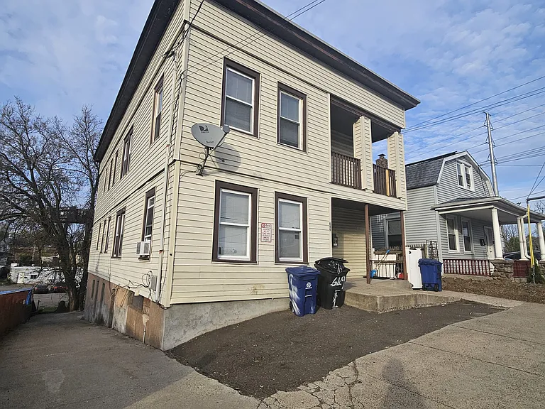 649 1st Ave #A2 — Photo 12