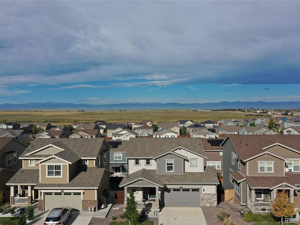 1st image of 9409 Rifle Street