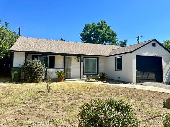 2nd image of 17431 Valerio St