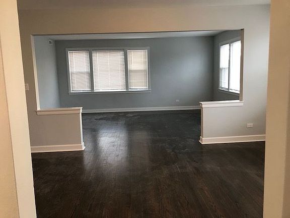 4th image of 7958 W Belmont Ave #2