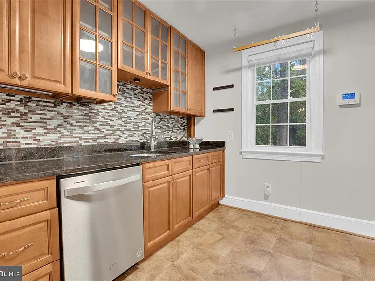 1903 Kirby Rd — Photo 11