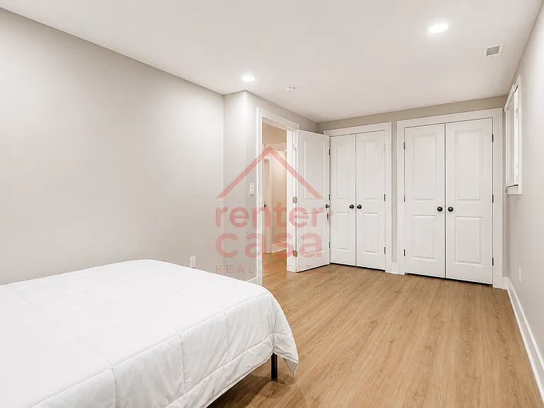 375 Dollar Mill Rd SW — Photo 7