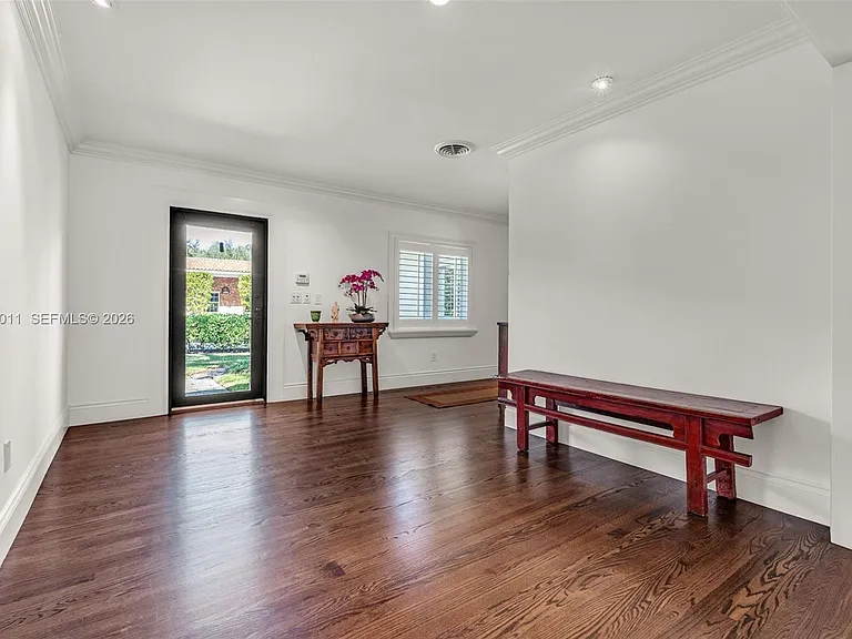 168 Morningside Dr — Photo 30