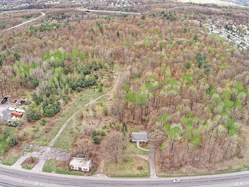 1st image of 2300 Route 9