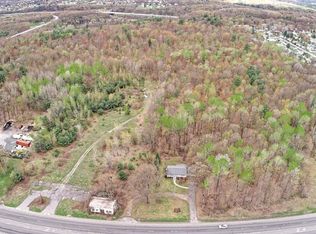 2300 Route 9, Mechanicville, NY 12118