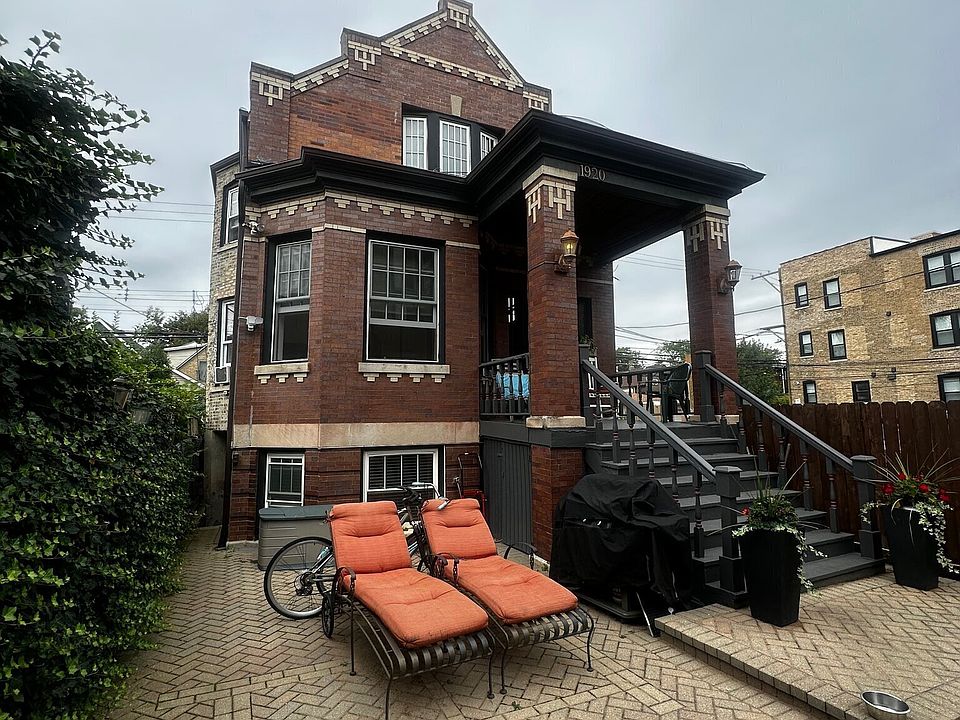 1st image of 1920 N Humboldt Blvd