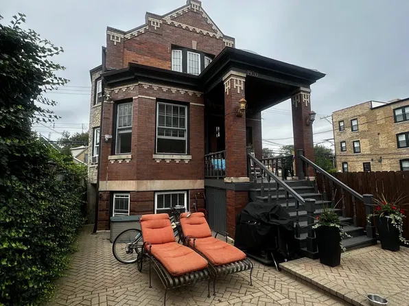 1920 N Humboldt Blvd, Chicago, IL 60647