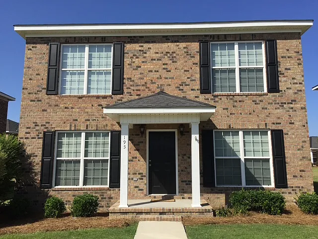 Building Photo - 195 Herschel Dr
