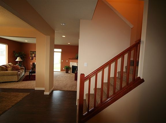 2nd image of 5115 Bilbao Dr