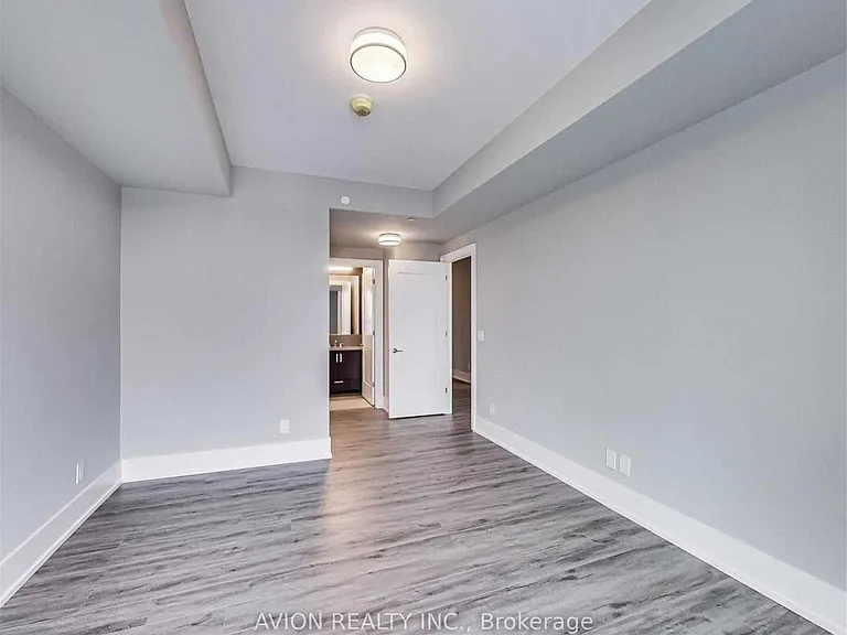 25 Adra Grado Way #1019 — Photo 11
