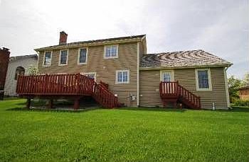 2nd image of 1224 Saint William Dr