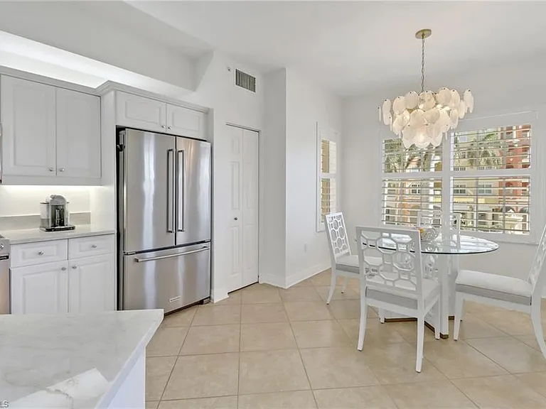 450 Bayfront Pl #4206 — Photo 10