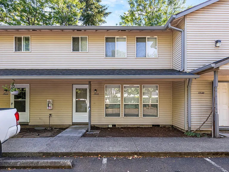 17442 SE 82nd Dr — Photo 17