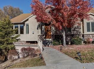 1367 E Magic Wand St, Draper, UT 84020