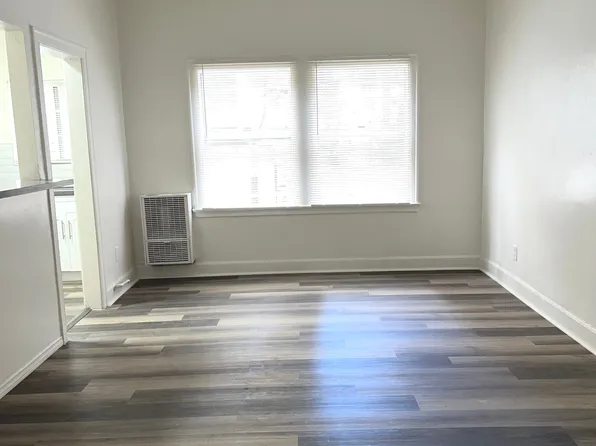 904 S Catalina St APT 4, Los Angeles, CA 90006