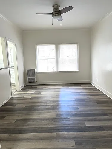904 S Catalina St #4 Photo 1