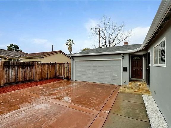 2nd image of 1972 Bowers Ave