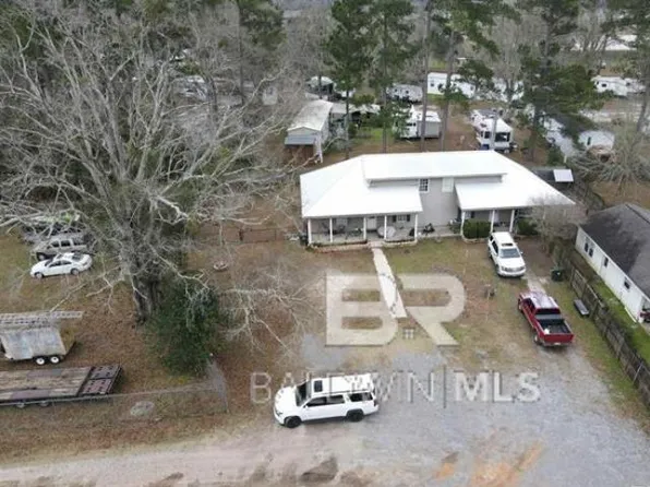 23888 Us Highway 98, Elberta, AL 36530