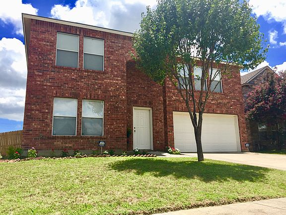 2nd image of 308 Kissimmee Dr