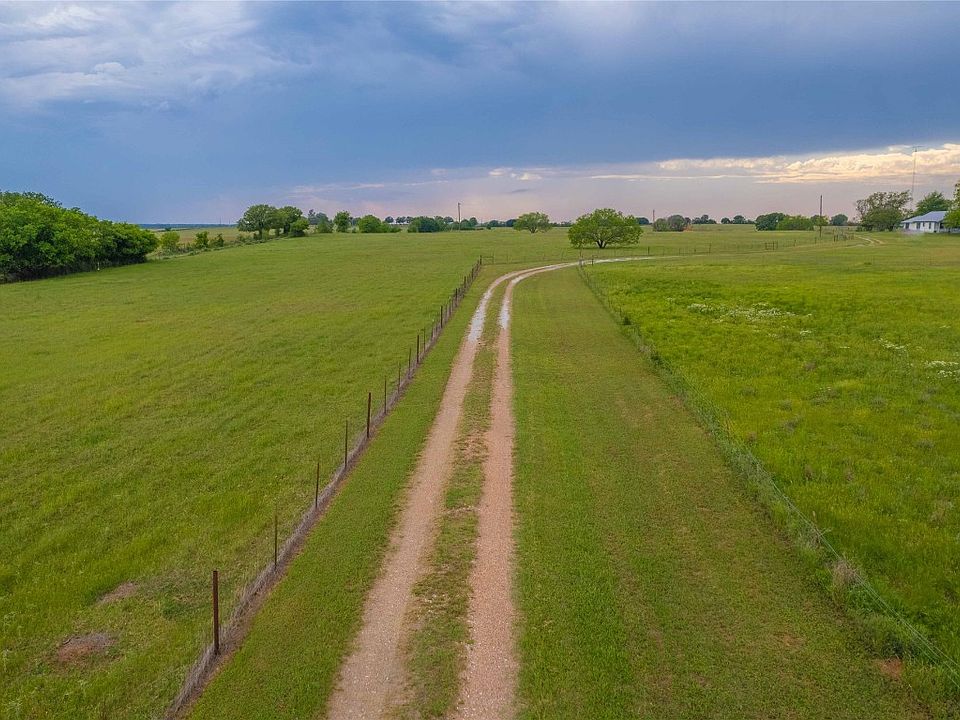 728 County Road 4981, Desdemona, TX 76445 MLS 20322748 Zillow