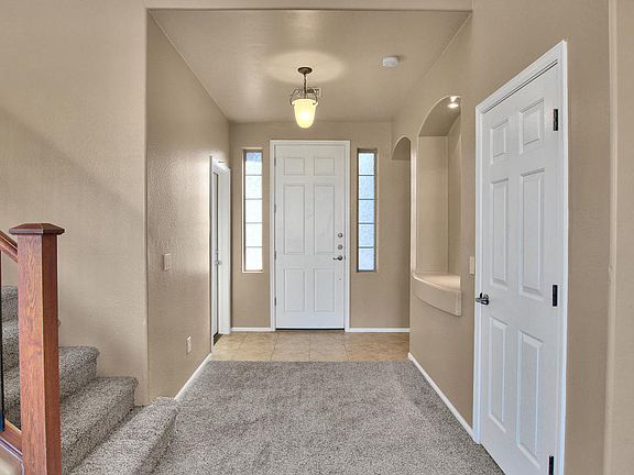 5th image of 20816 N Jones Ct