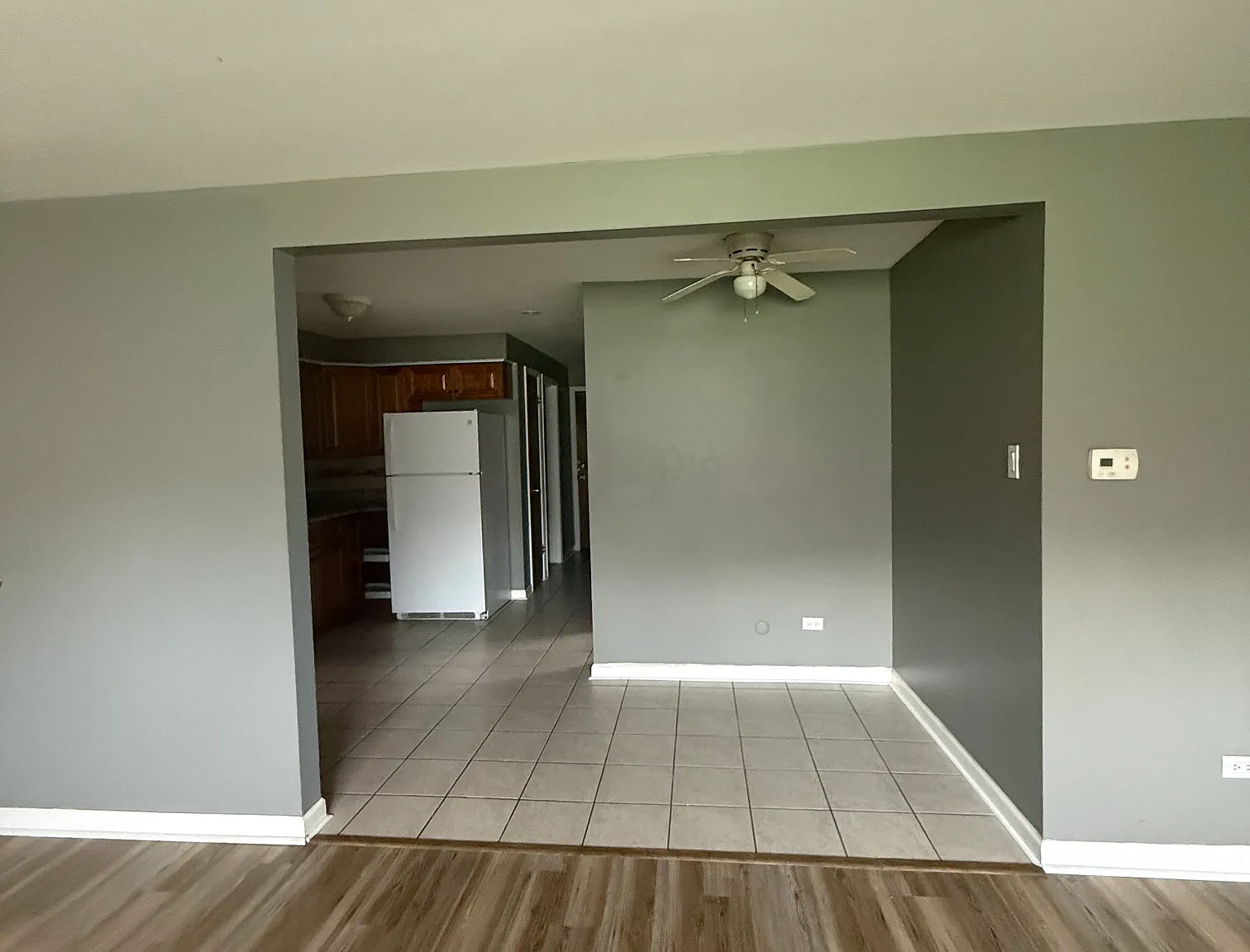 1 bed, $1,350 — Photo 2